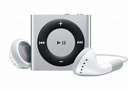 Image result for Shuffle Pod