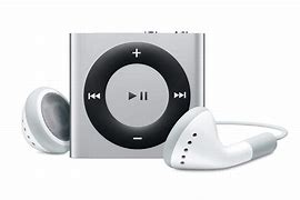 Image result for iPod Shuffle 2019