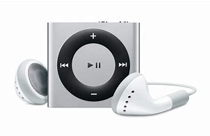 Image result for Newest Apple iPod