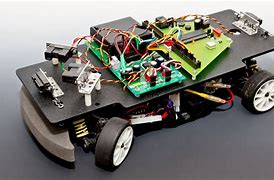 Image result for Robot Car Body Formate
