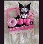 Image result for Japanese Phone Cases