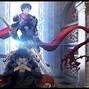 Image result for King's Avatar GIF