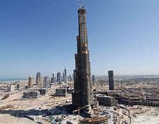 Image result for Dubai 1980 2020