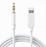 Image result for iPhone SE 2020 Cable