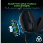 Image result for Pro Gaming Headset