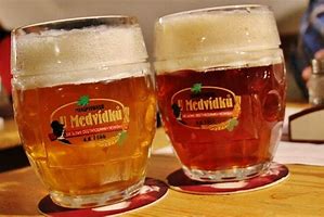 Image result for Prague Beer