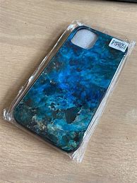 Image result for iPhone 7 Glass Phone Case