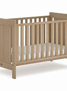 Image result for Babies Cots