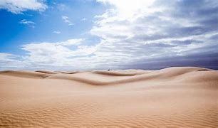 Image result for Desert Landscape Big