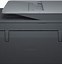 Image result for HP Inkjet Printers All in One