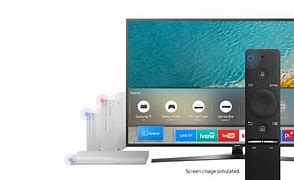 Image result for Samsung Smart TV Series 7 Remote