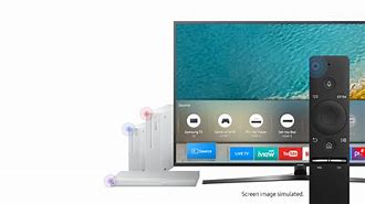 Image result for Screen Keyboard Samsung Blu-ray Remote