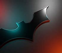 Image result for Batman Icon Wallpaper