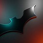 Image result for Batman Logo Wallpaper 4K for Mobile