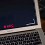Image result for Screen Record MacBook