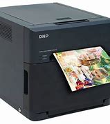 Image result for Dye Sub Printer for Photo Booth