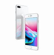 Image result for iPhone 8 Plus Walmart