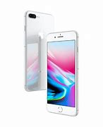 Image result for iphone 8 pro refurb