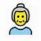 Image result for Old Emoji PNG