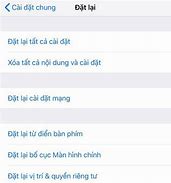 Image result for Chạy Chương Trình Demo Cho iPhone Demo