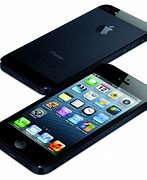 Image result for I iPhone 5