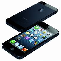 Image result for iPhone 5 E