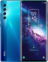 Image result for 5G Cell Phones 2019