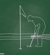 Image result for Senior Golf Clip Art