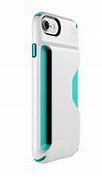 Image result for iPhone 7 Case with Card Holder