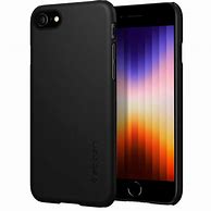 Image result for Best iPhone SE Wallet Case