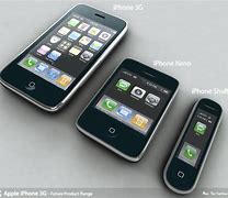 Image result for iPhone Model A1660