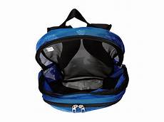 lyst nike brasilia 7 backpack nike brasilia 7 backpack mesh xl in blue for lyst lyst nike brasilia 7 backpack nike brasilia 7 backpack mesh xl in blue for lyst