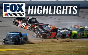 Image result for NASCAR Cup Series Car Camping World Truck
