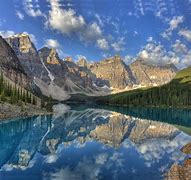 Image result for mountains