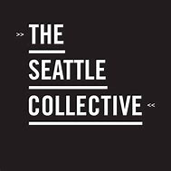 Image result for The Collective Seattle