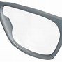 Image result for Tech Specs Glasses