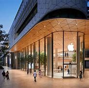 Image result for Apple Stores Worldwide