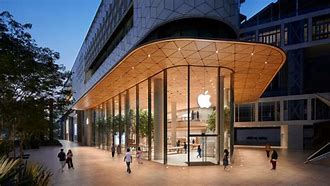 Image result for Apple Intunes Store