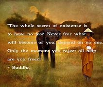 Image result for Buddhist New Year Quotes