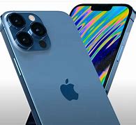 Image result for iPods for iPhone 13