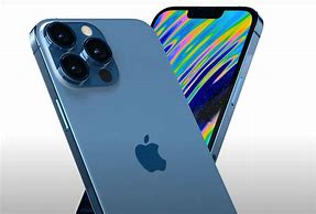 Image result for iPhone 13 Ultra