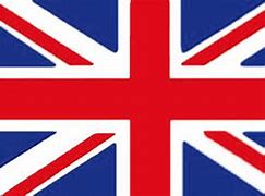 Image result for Engleska Zastava