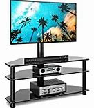 Image result for Flat Screen TV Monitor