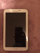 Image result for Samsung Galaxy Tablet Ce0168