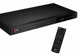 Image result for DVD Player and Recorder