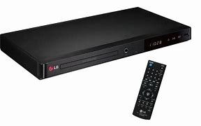 Image result for DVD Video Player Recorder