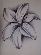 Image result for L Flower Drawings