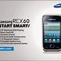 Image result for Samsung Galaxy Prime Pro Phones Price in Nepal