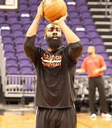 Image result for NBA Harden