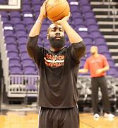 Image result for NBA Harden